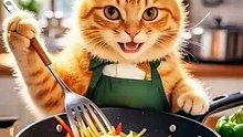 🐱