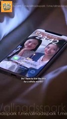 Met a Savior in Hell Full Movie HD I Best KDrama ShortFilms Hot Billionaire CEO Billionaire CEO Dark Love Korean Romance 2025