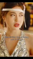 The Equestrian Star's Cinderella Bride