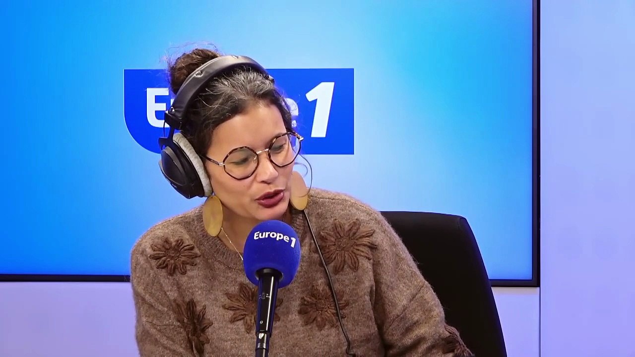 Glacée ou pâtissière : comment bien choisir la bûche de Noël