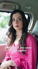 The Return Of My Superhero Mom