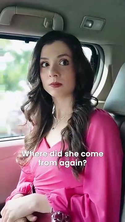 The Return Of My Superhero Mom