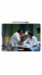 "Samshan ghat hai" the Rajpal Yadav and Paresh Rawal duo never ceases to make me laugh! 😭  #glamsham #bollywood #bollywoodcomedy #rajpalyadav #pareshrawal #comictiming #iconicduo  {glamsham, bollywood, bollywood comedy, rajpal yadav, paresh rawal, comic