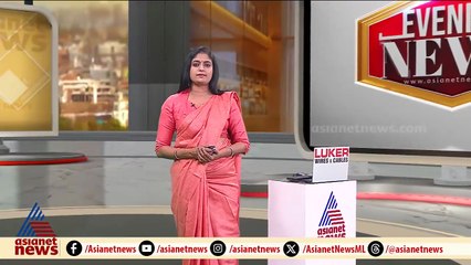 ഡിഐജിയുടെ അഴിമതി; ജയിൽ DIG വിനോദ് കുമാർ നടത്തിയത് വ്യാപക പണപ്പിരിവ്