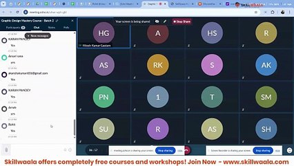 Custom Shape Tool in Photoshop | Shapes Kaise Banayein & Use Karein | Hindi