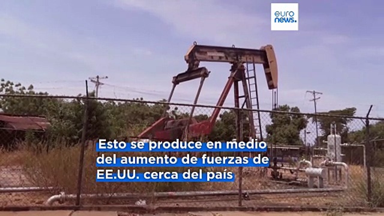 EE.UU. mata a 4 personas en un nuevo ataque a una embarcación de narcotraficantes en el Pacífico