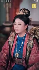 Esposa Noble Criando Su Venganza Completa en Español