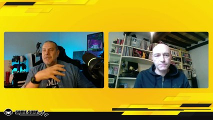 Andrea De Candido, intervista all'head of marketing di The Space Cinema