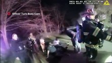 Body Cam Season 10 Episode 3