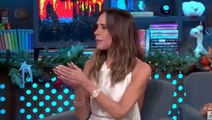 Victoria Beckham reveals husband David’s most ‘annoying’ trait: ‘It’s embarrassing’