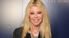 Tara Reid reveals she is feeling 'heartbroken' after police close drugging investigation