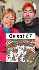 Qui l’avait vu ?venez me faire un coucou sur twitch : arnopadawan