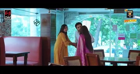 Natok-ঈর্ষা -Apurba,Keya Payel ,Syed Shakil