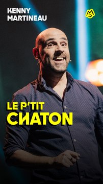 On croyait écouter une comptine innocente… 😨