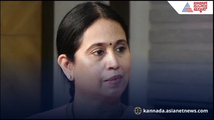 ಲಕ್ಷ್ಮೀ ಲೆಕ್ಕ..! ಎಲ್ಲಿ ಹೋಯ್ತು  ಎರಡು ತಿಂಗಳ ಗೃಹಲಕ್ಷ್ಮೀ ದುಡ್ಡು..?