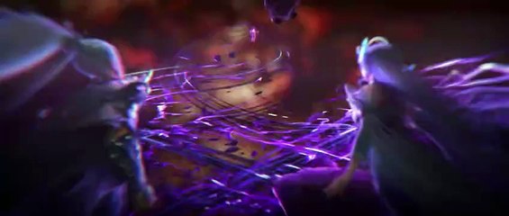 Donghua《Perfect World》EP248 - [PV] - Watch New Donghua Episode for Free