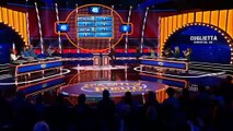 Family Feud Canada - Season 7 Episode 42 - The Clipboard Came Prepared