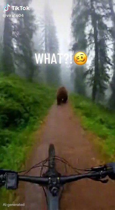 Funny video 🤣🤣😂🤣😂