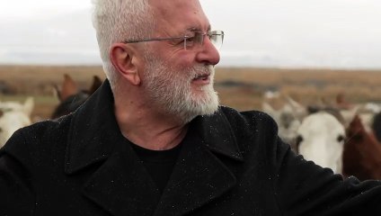 Onur Akın ölümden döndü: Az kalsın sanat için nalları ben dikiyordum