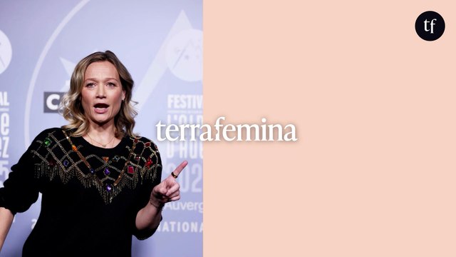 Je connais le prix d'une teub : cette humoriste féministe dénonce un vrai enjeu de société et c'est réjouissant