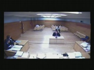 El Tribunal Supremo sentencia a Mapfre por amenazar a sus pr