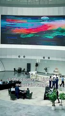 Ace Pilot Reborn - Mission Mayday