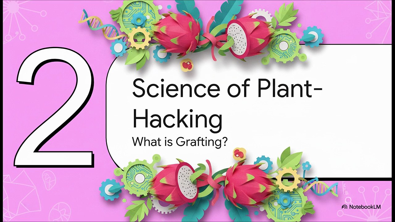 Grafting_Dragon_Fruit