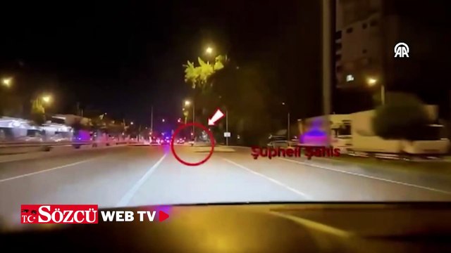 Uyuşturucu operasyonunda yakalanan 4 zanlı tutuklandı