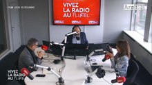 Sabahiyat AraBel - L'émission du 18-12-2025