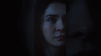 ياربي خلصني من هالرجال أو خود روحو - زهرة الثالوث - #shorts  -  @atvarabic ​ ​