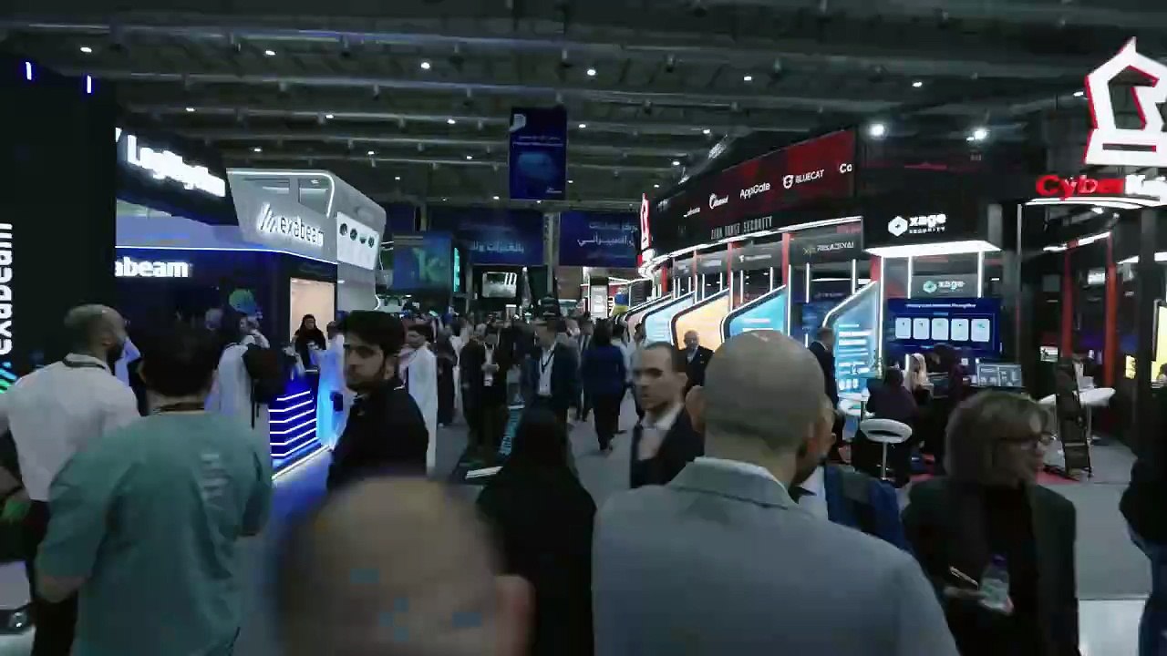 Gloventures & MindTheHack