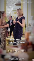 My CEO Crush Thinks I’m Just A Secretary He Has No Idea He Saved My Life Years Ago (2025) - FULL HD [Eng Sub]