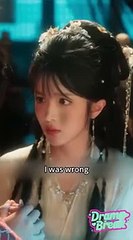 He Wanted Me Dead For A Past Life. Now, He's Begging Me To Stay!