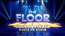 the floor us s04e11
