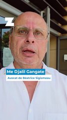 Fraude électorale à Saint-Pierre : Béatrice Sigismeau condamnée à 18 mois de prison avec sursis, cinq ans d’inéligibilité avec exécution provisoire