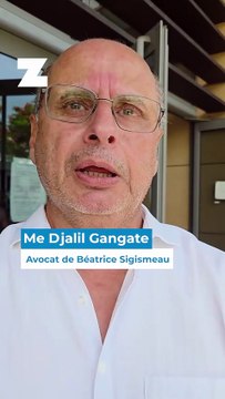 Fraude électorale à Saint-Pierre : Béatrice Sigismeau condamnée à 18 mois de prison avec sursis, cinq ans d’inéligibilité avec exécution provisoire