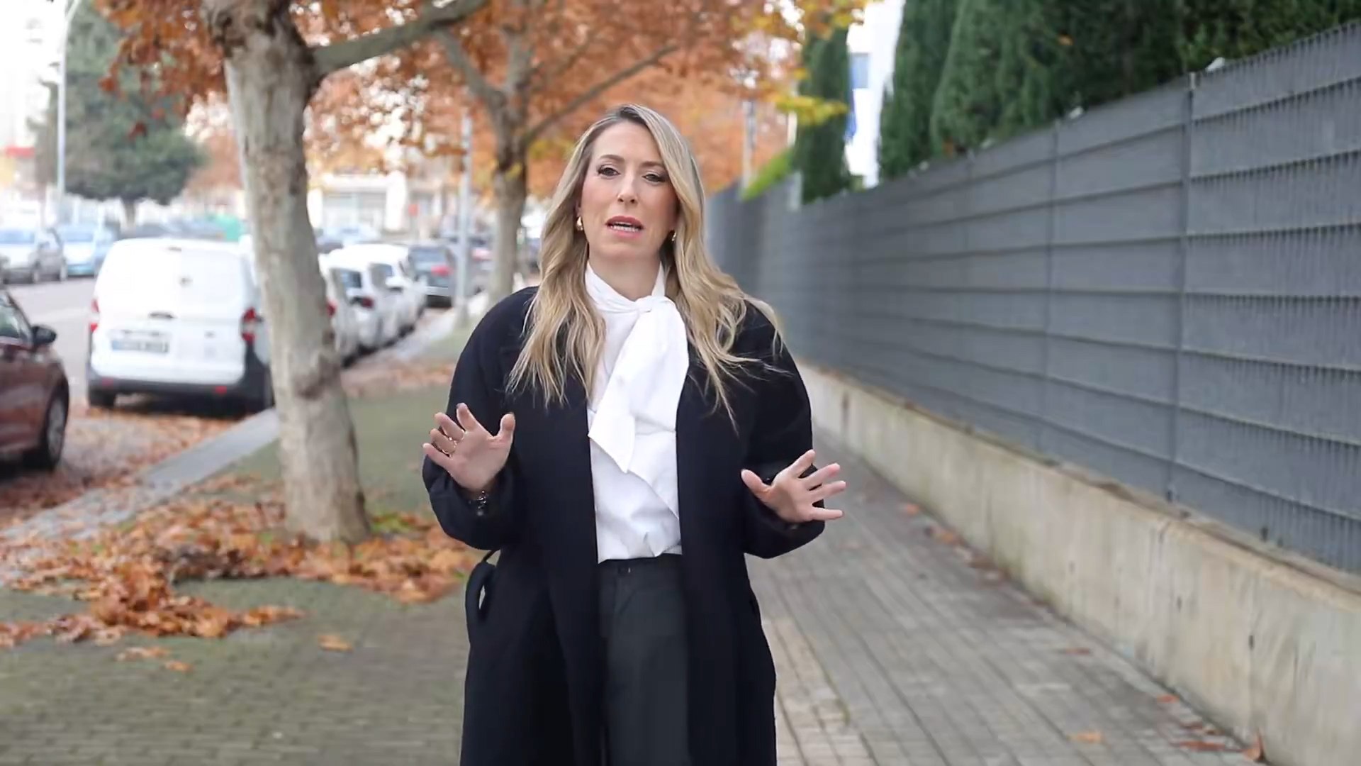 Guardiola denuncia robo de votos en una sede de Correos de una localidad extremeña