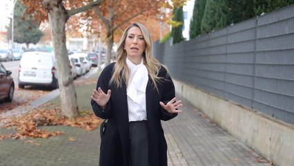 Guardiola denuncia robo de votos en una sede de Correos de una localidad extremeña