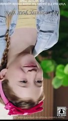 A Blind Date with My Mr. Meant To Be - FULL MOVIES ENGLISH SUB