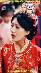 Sub EspaÑOl Venganza En La Noche De Bodas Serie Completa