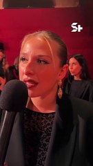 SUPERSTREAM : Etam Live Show 2025 : Helena