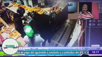 El drama de la zona roja de La Plata: “Falta decisión política”, reclaman los vecinos