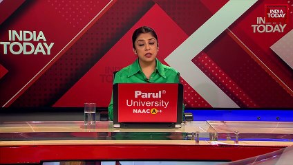 PM Modi conferred with the Order of Oman