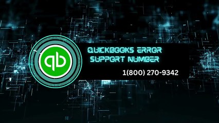 What is the phone number for QuickBooks desktop support