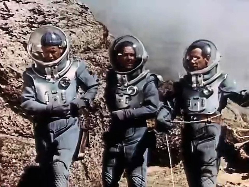 Planet der Stürme (1962) stream deutsch anschauen