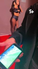 SUPERSTREAM : Etam Live Show 2025 : Hatik et Leila AD