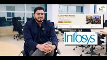 From SOIL s 1-Year PGPM to Accenture Kaveshs Placement Journey