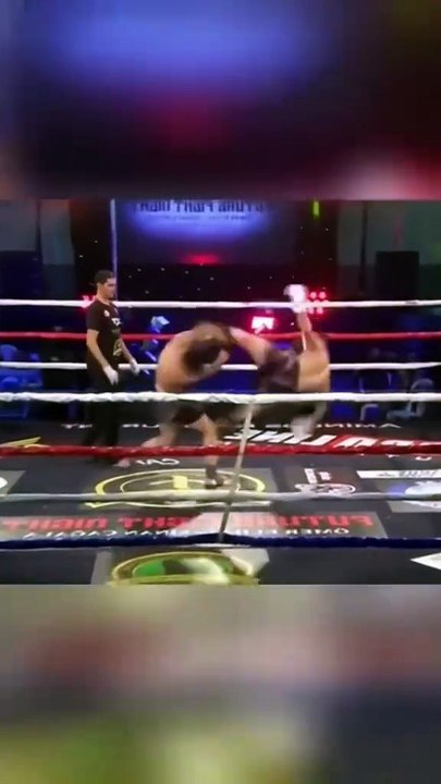 UFC #mma #boxing  #ufc #fouryou