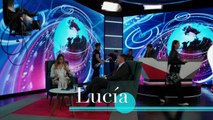 Gran estreno de Las de siempre por el Canal RCN