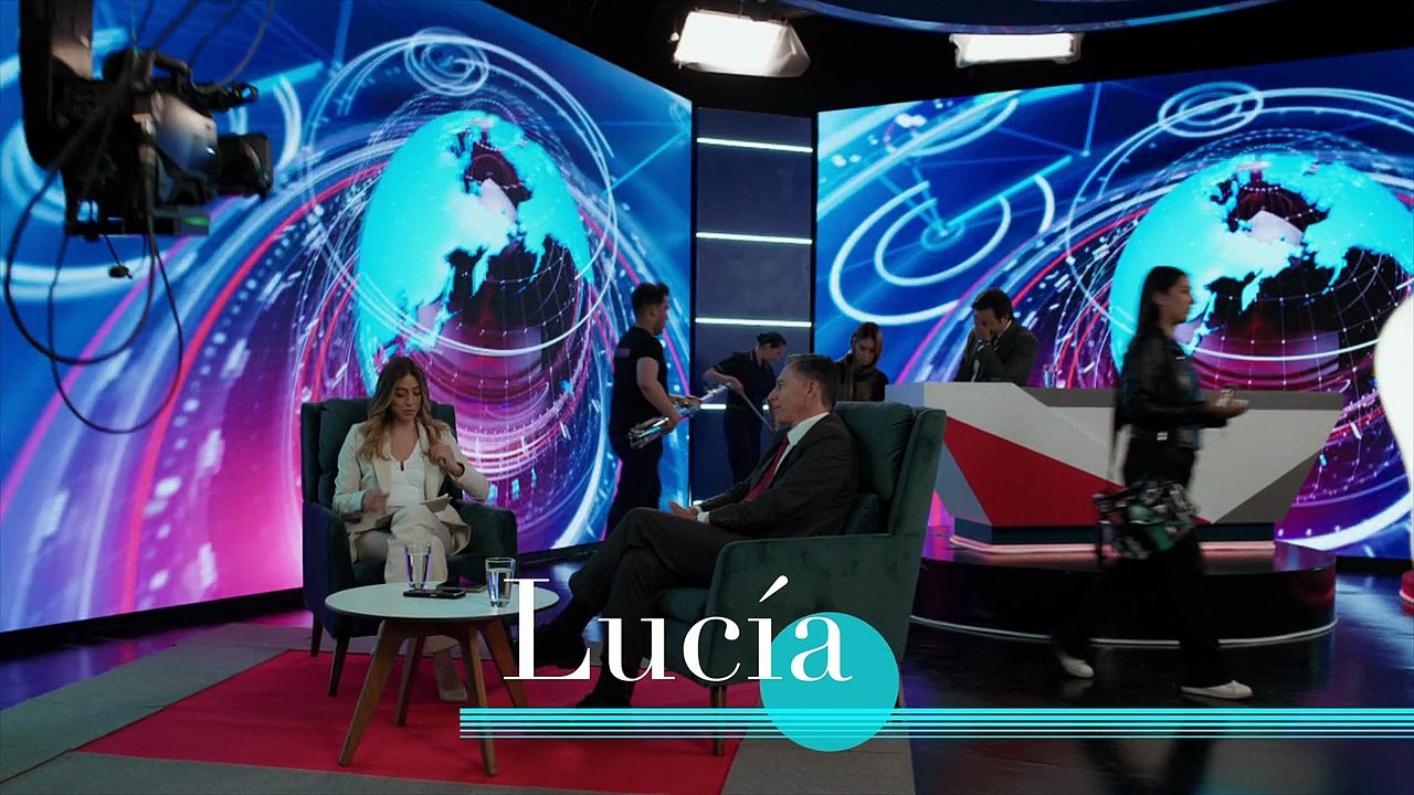 Gran estreno de Las de siempre por el Canal RCN